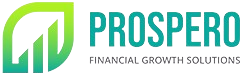 Logo of Propreo, a service-oriented company, featuring a modern design and professional color scheme.