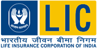 partner-img