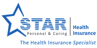 partner-img
