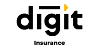 partner-img